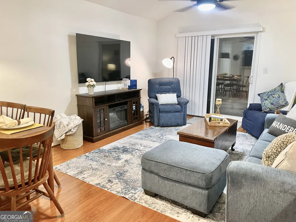 636 Lookover DR Anderson, SC 29621