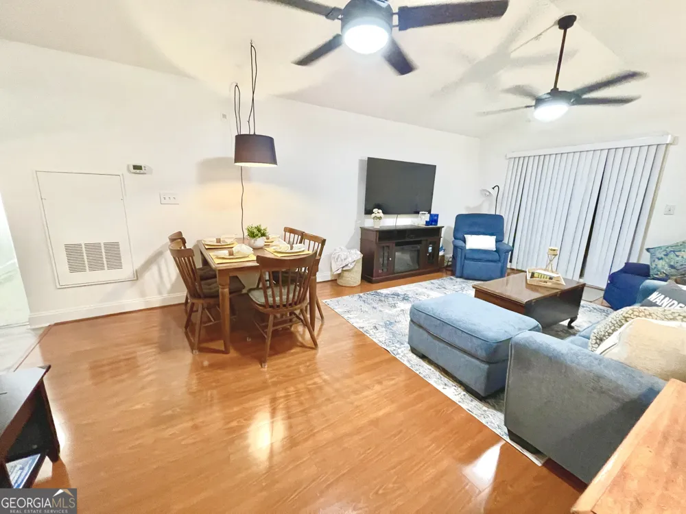 636 Lookover DR Anderson, SC 29621