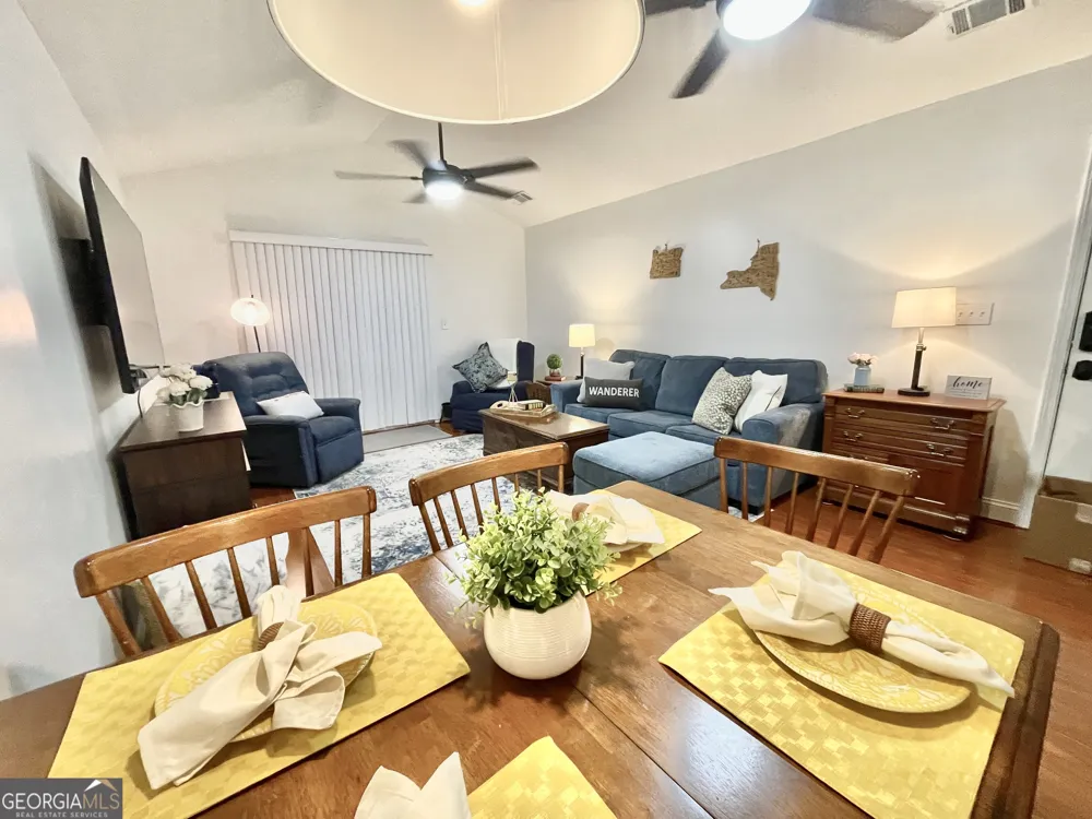 636 Lookover DR Anderson, SC 29621