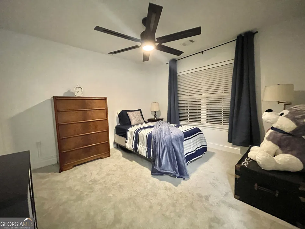 636 Lookover DR Anderson, SC 29621