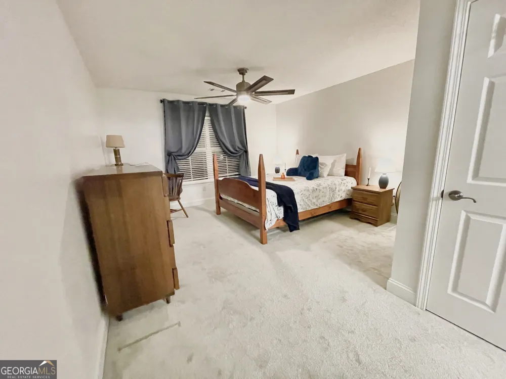 636 Lookover DR Anderson, SC 29621