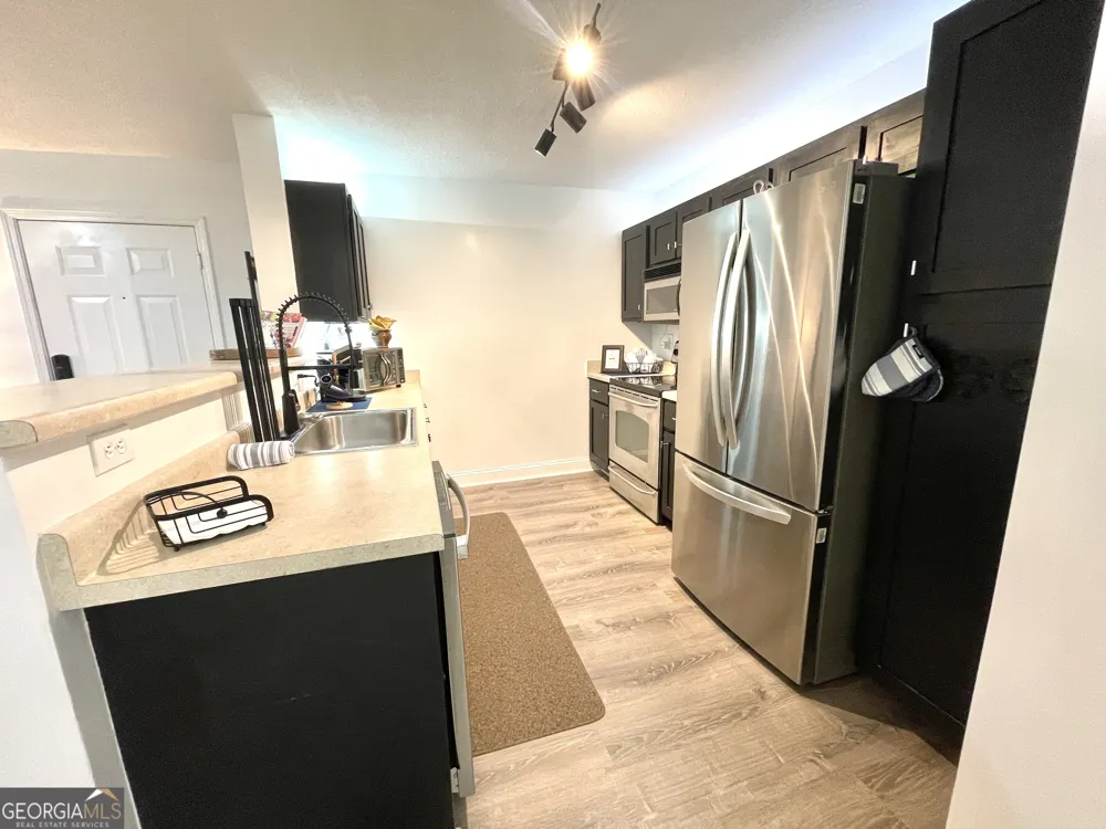 636 Lookover DR Anderson, SC 29621
