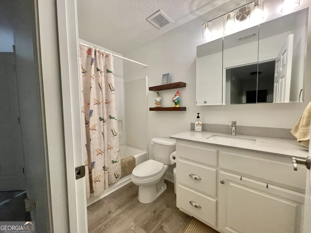 636 Lookover DR Anderson, SC 29621