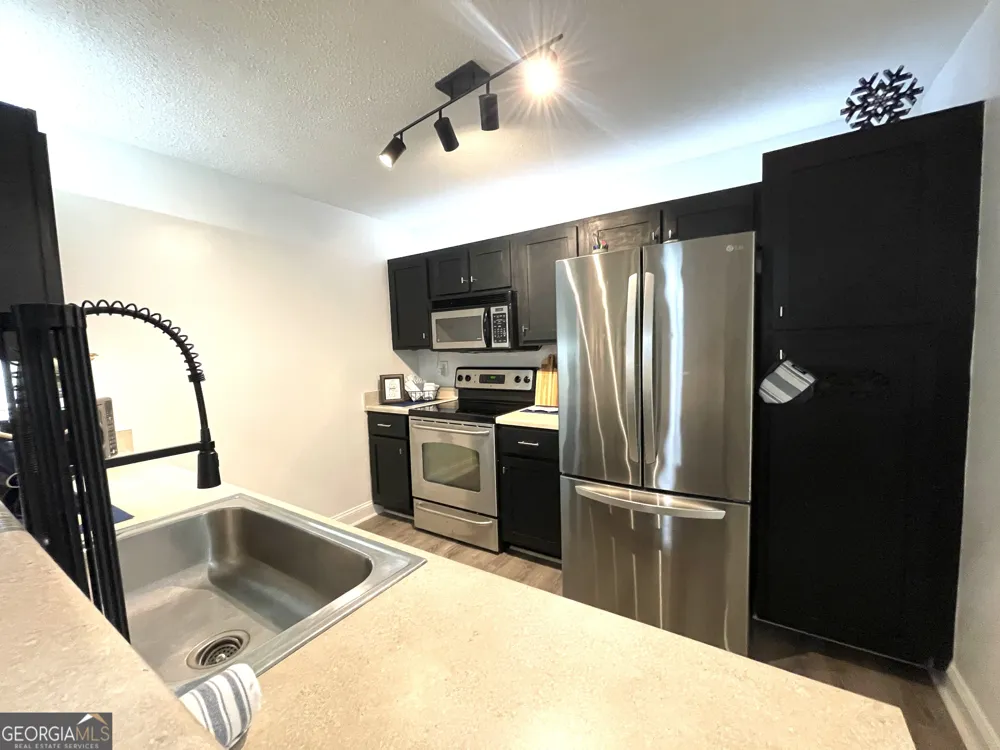 636 Lookover DR Anderson, SC 29621