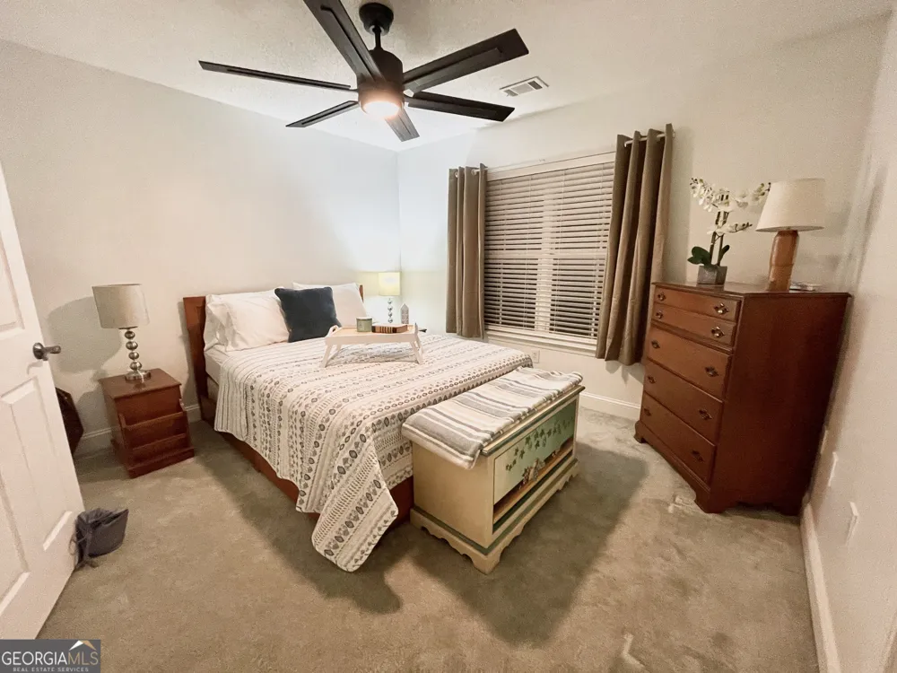 636 Lookover DR Anderson, SC 29621