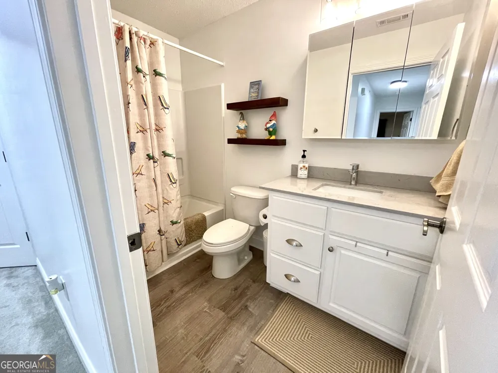 636 Lookover DR Anderson, SC 29621