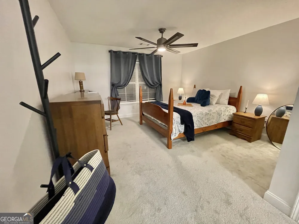 636 Lookover DR Anderson, SC 29621