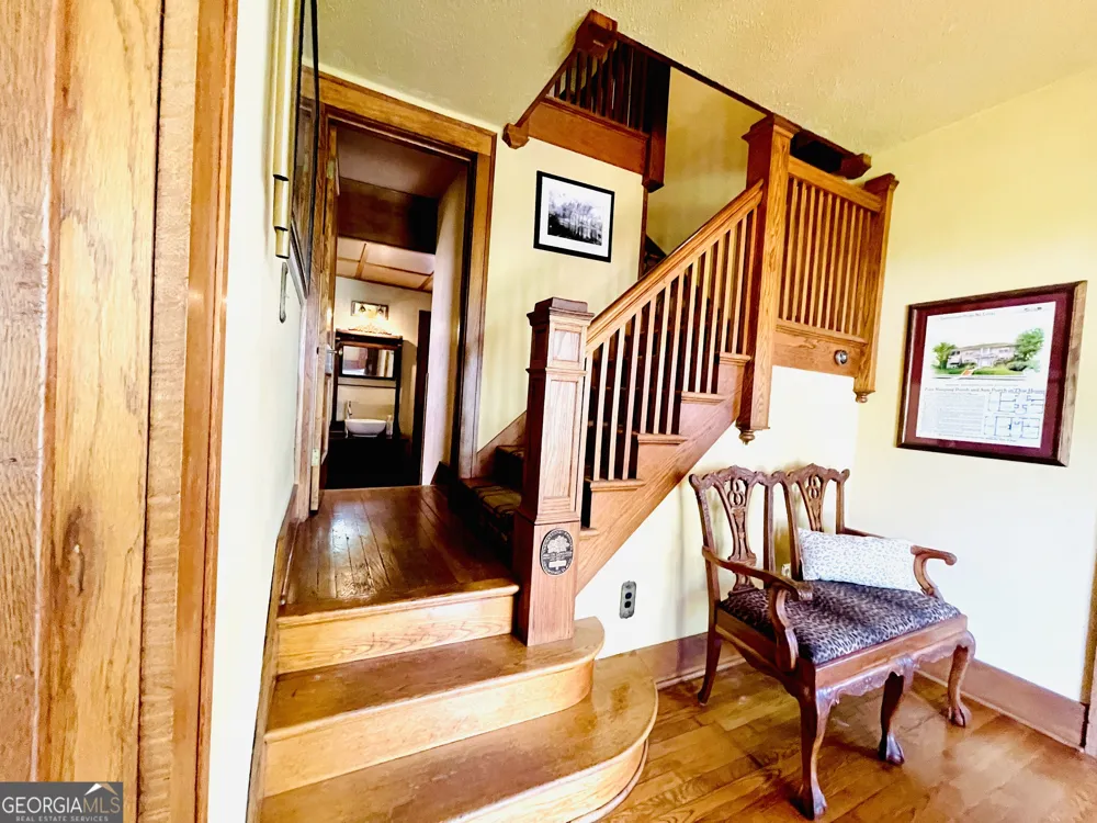 1711 S Holly ST Anderson, SC 29625