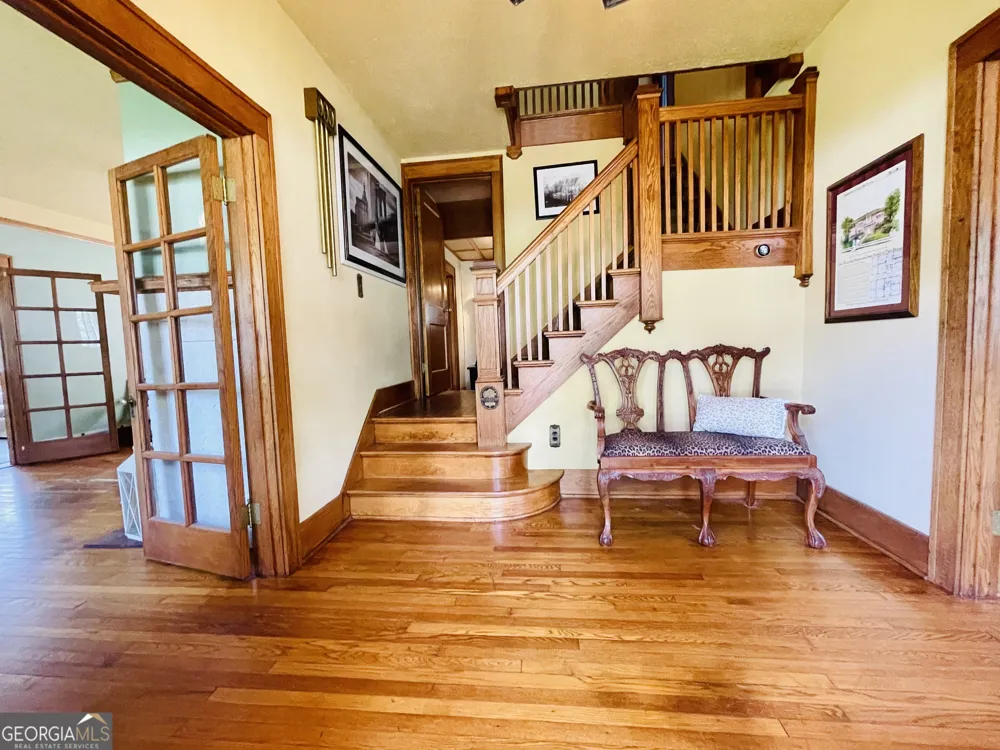 1711 S Holly ST Anderson, SC 29625