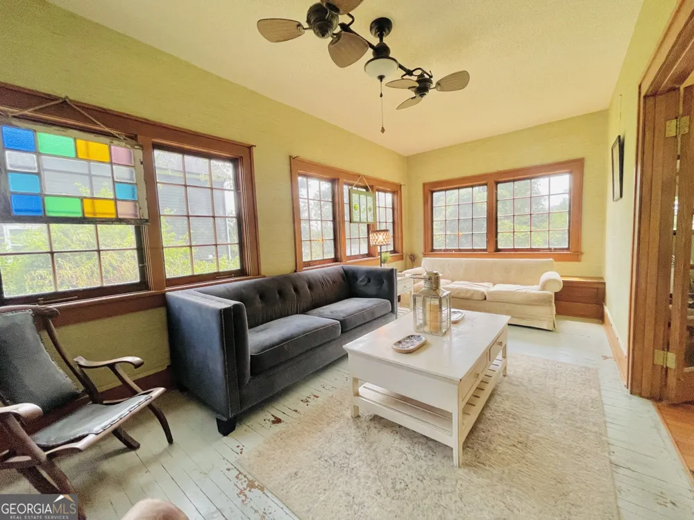 1711 S Holly ST Anderson, SC 29625