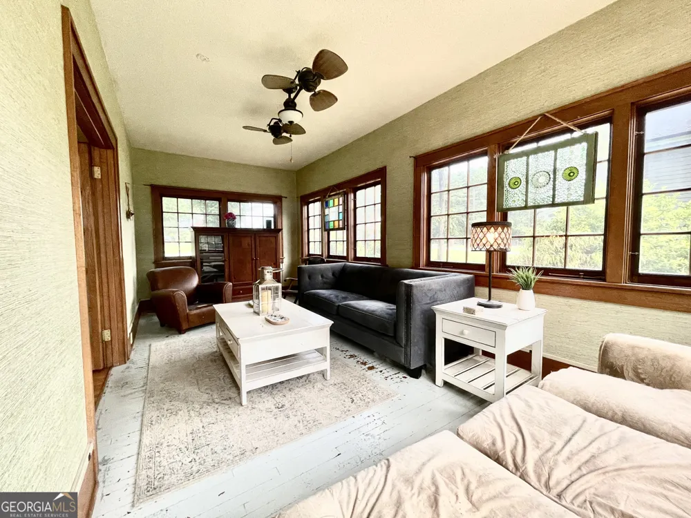 1711 S Holly ST Anderson, SC 29625