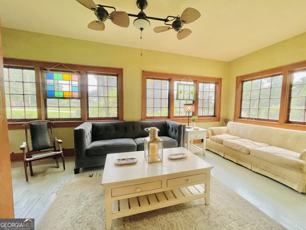 1711 S Holly ST Anderson, SC 29625