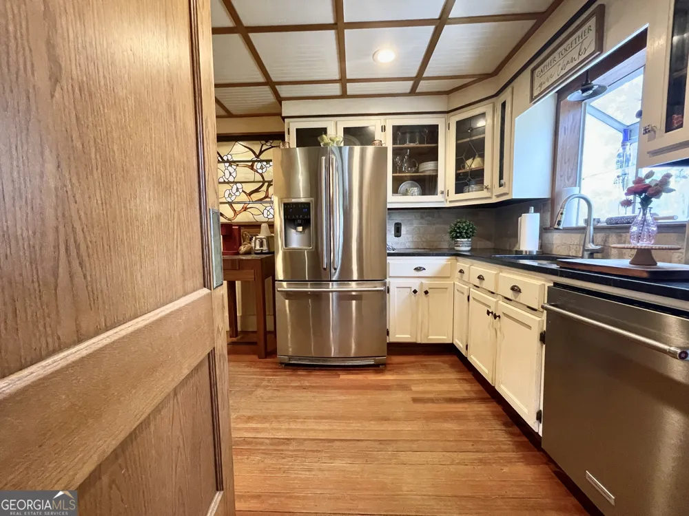 1711 S Holly ST Anderson, SC 29625