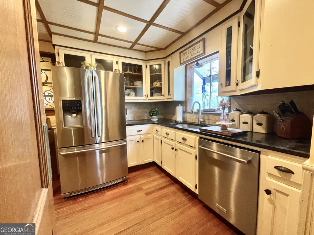 1711 S Holly ST Anderson, SC 29625