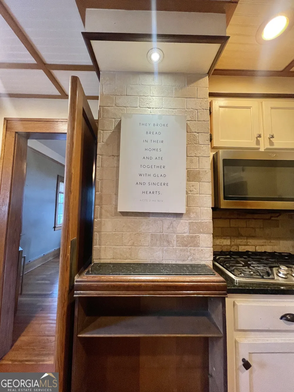 1711 S Holly ST Anderson, SC 29625