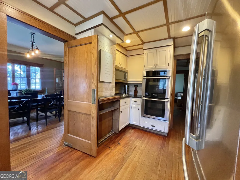 1711 S Holly ST Anderson, SC 29625