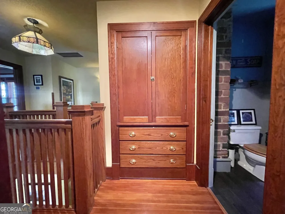 1711 S Holly ST Anderson, SC 29625
