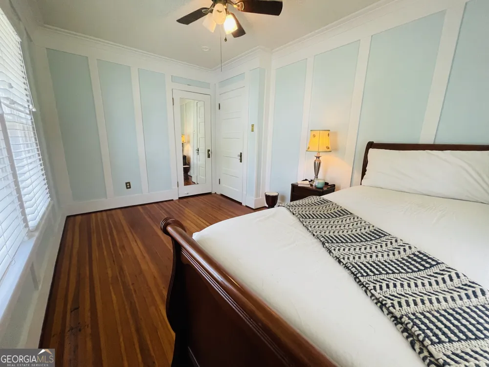 1711 S Holly ST Anderson, SC 29625