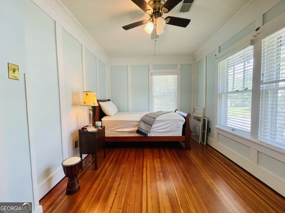 1711 S Holly ST Anderson, SC 29625