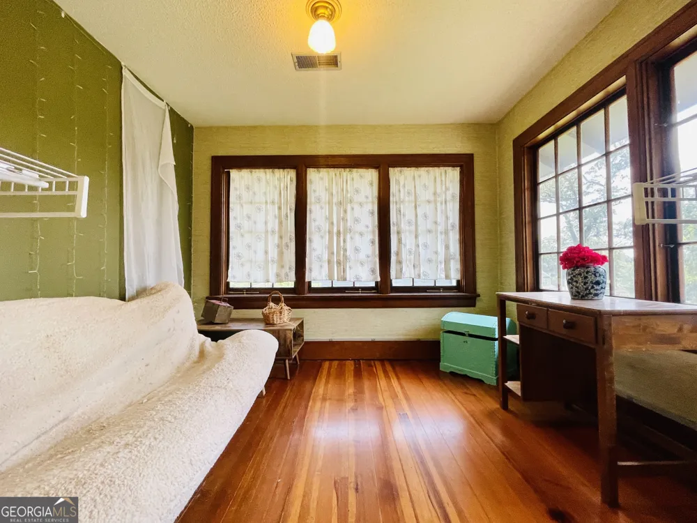 1711 S Holly ST Anderson, SC 29625