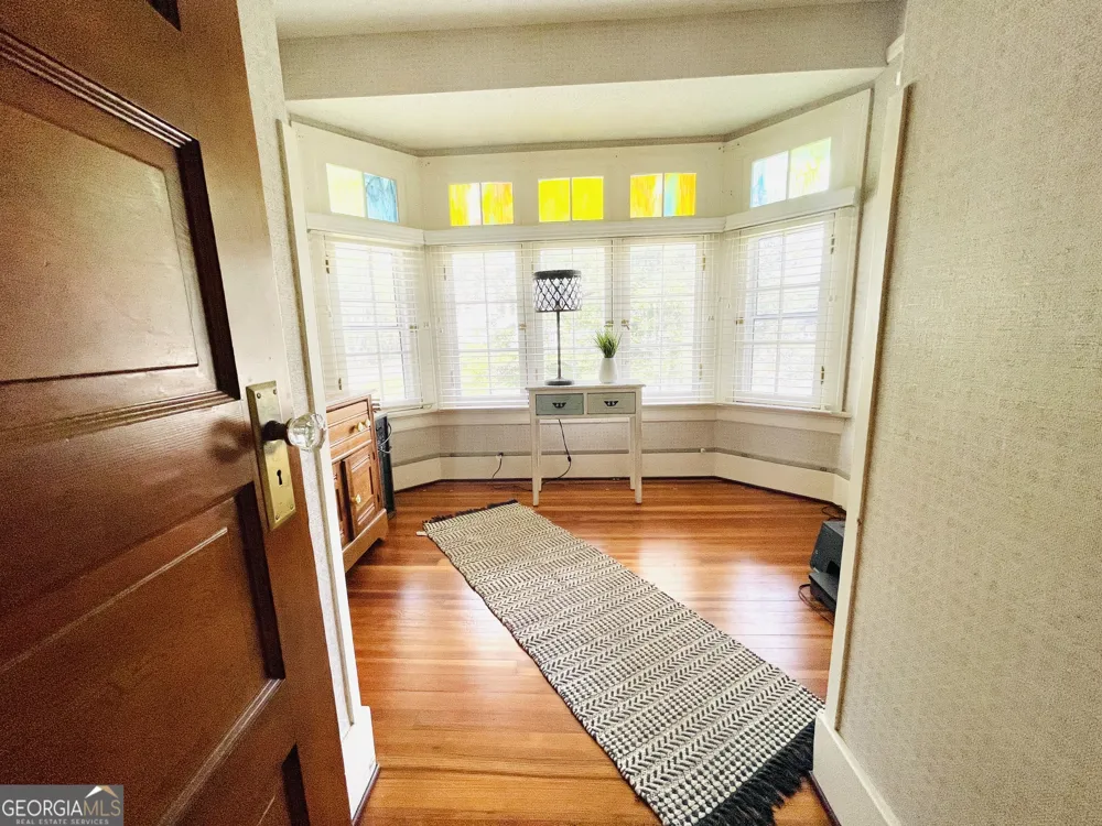 1711 S Holly ST Anderson, SC 29625