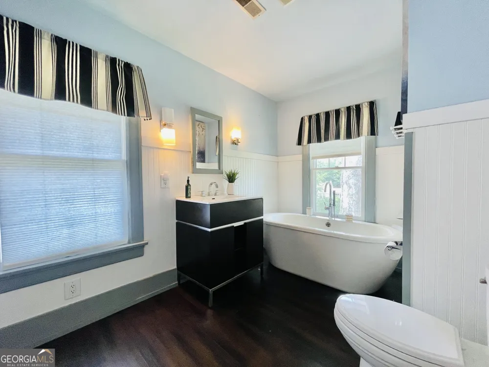 1711 S Holly ST Anderson, SC 29625