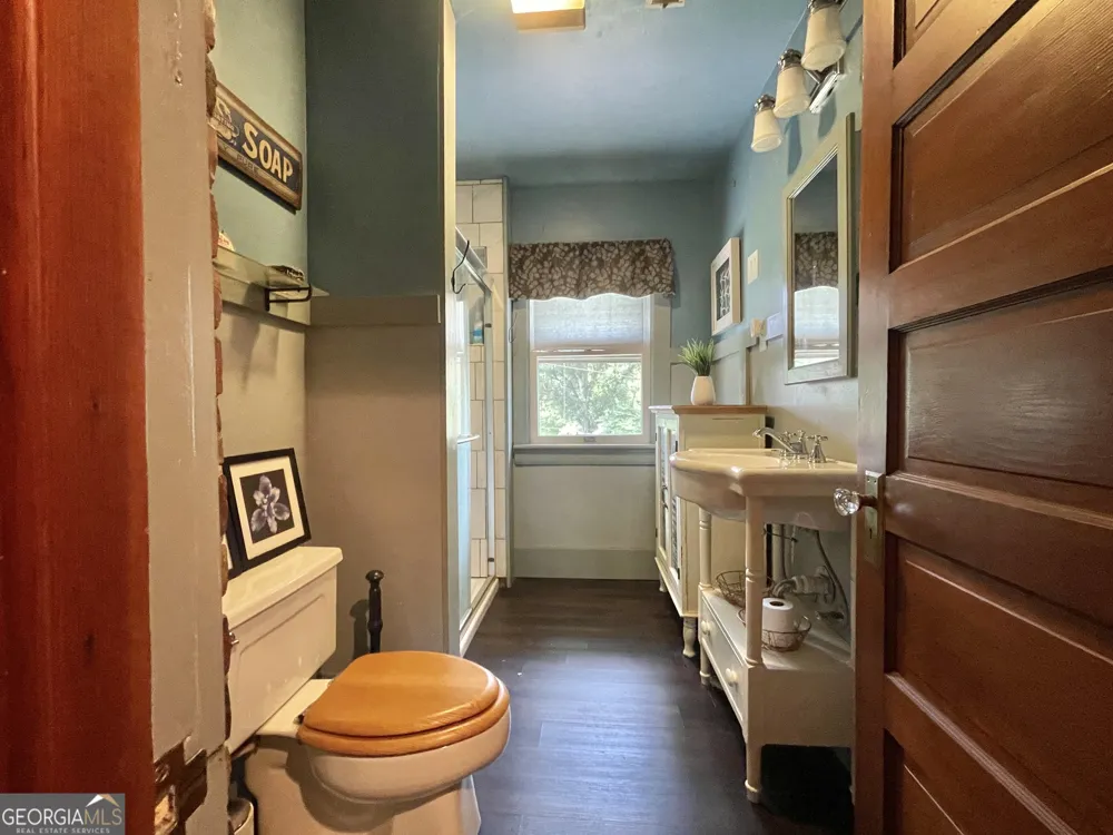 1711 S Holly ST Anderson, SC 29625