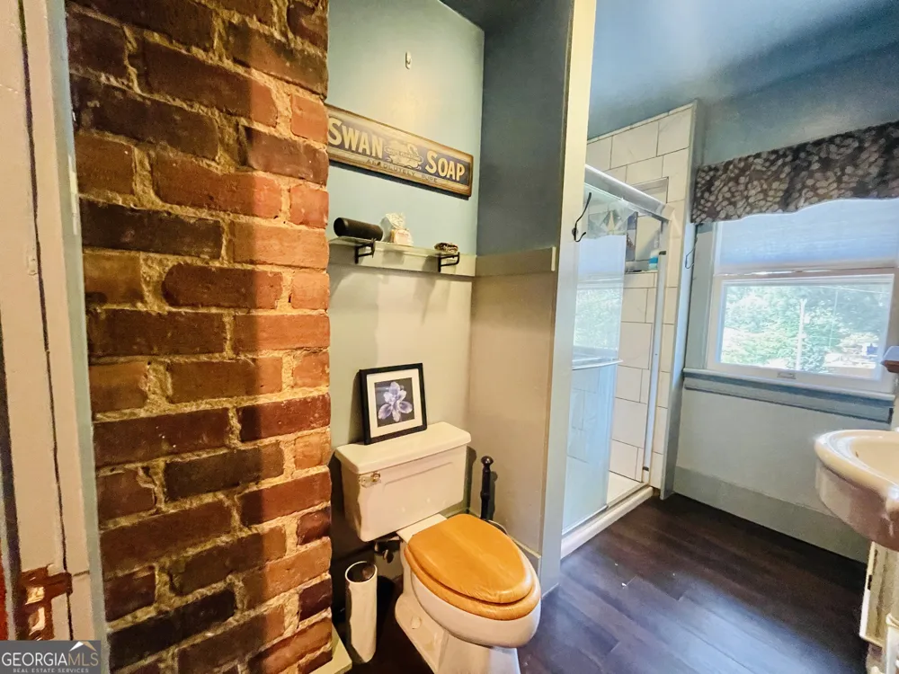 1711 S Holly ST Anderson, SC 29625