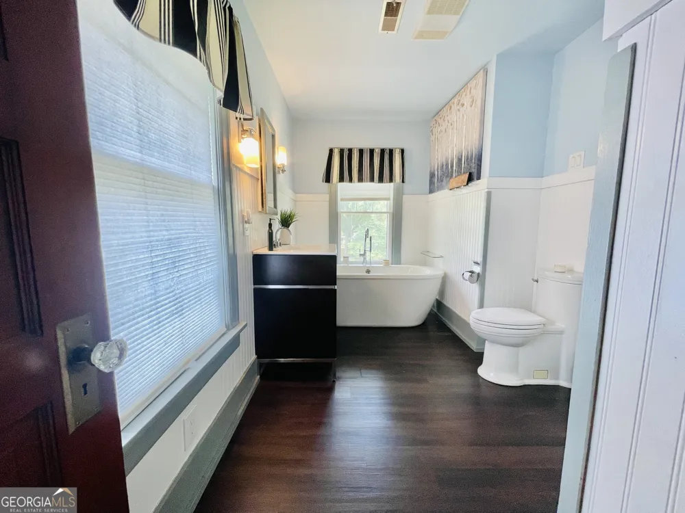 1711 S Holly ST Anderson, SC 29625