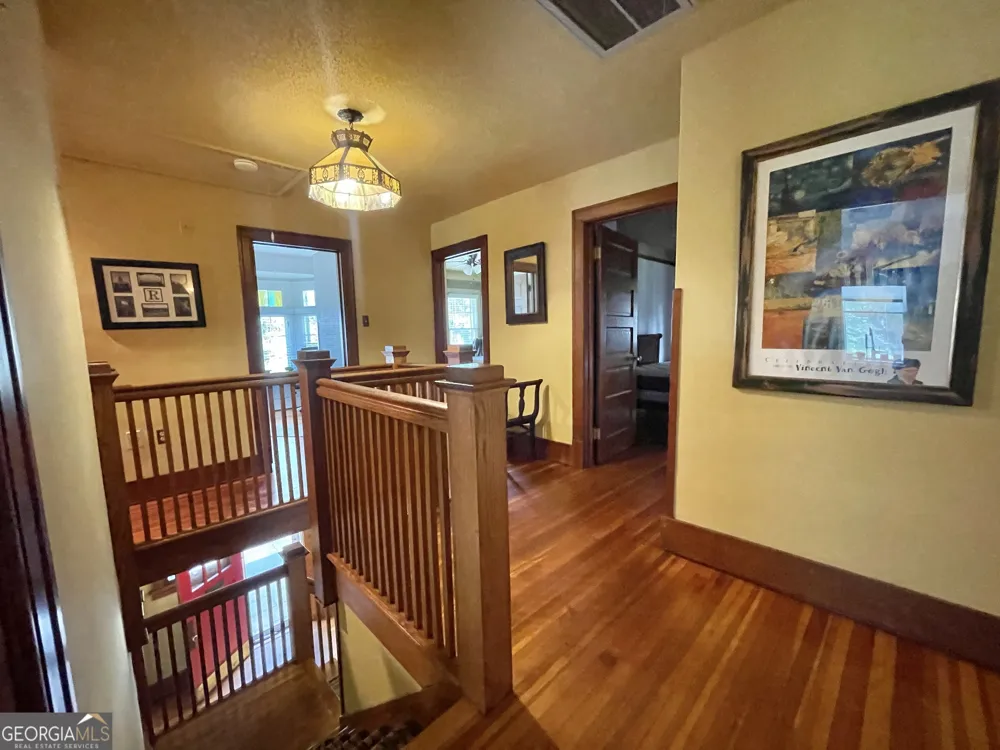 1711 S Holly ST Anderson, SC 29625