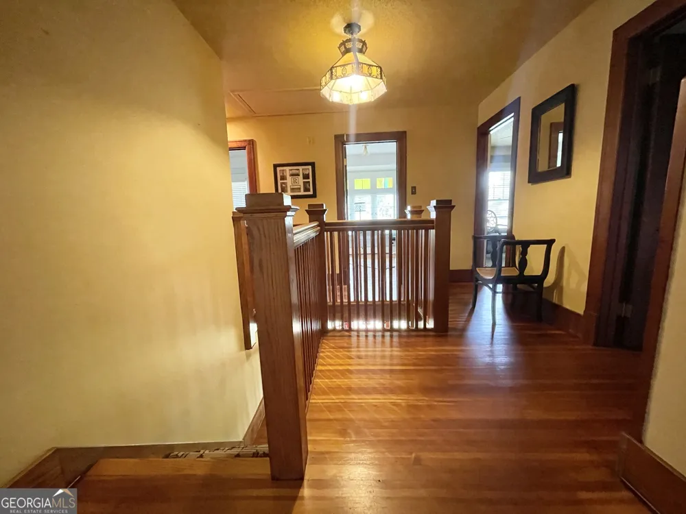 1711 S Holly ST Anderson, SC 29625