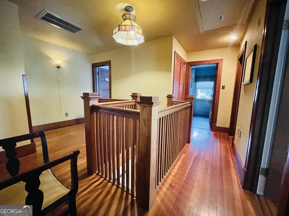 1711 S Holly ST Anderson, SC 29625