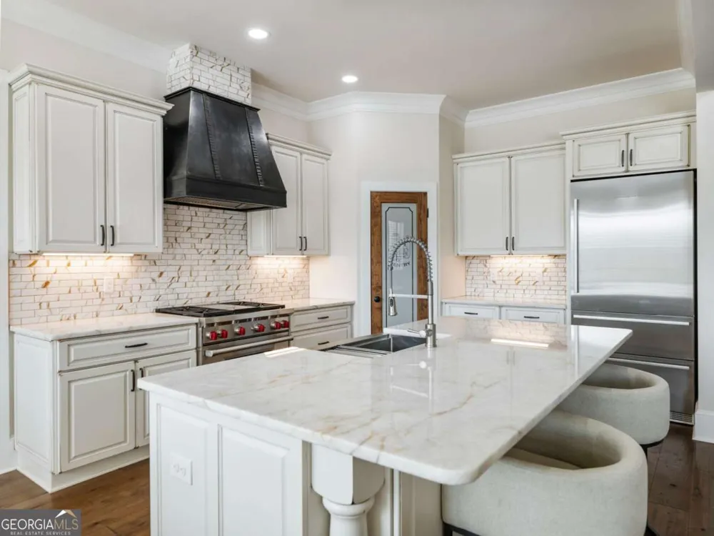 1044 Austin RD Winder, GA 30680