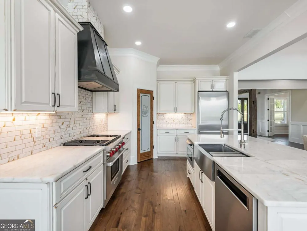 1044 Austin RD Winder, GA 30680