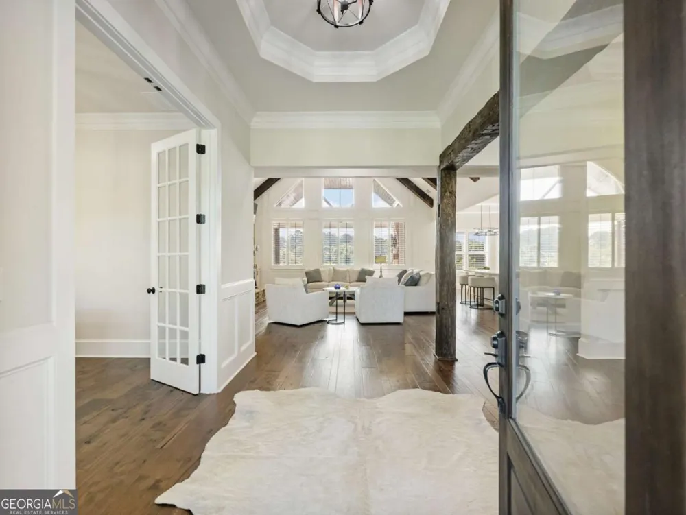 1044 Austin RD Winder, GA 30680