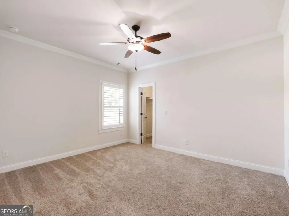 1044 Austin RD Winder, GA 30680