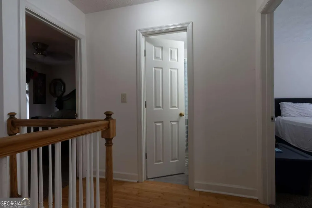 3035 Old Victorian DR Duluth, GA 30096