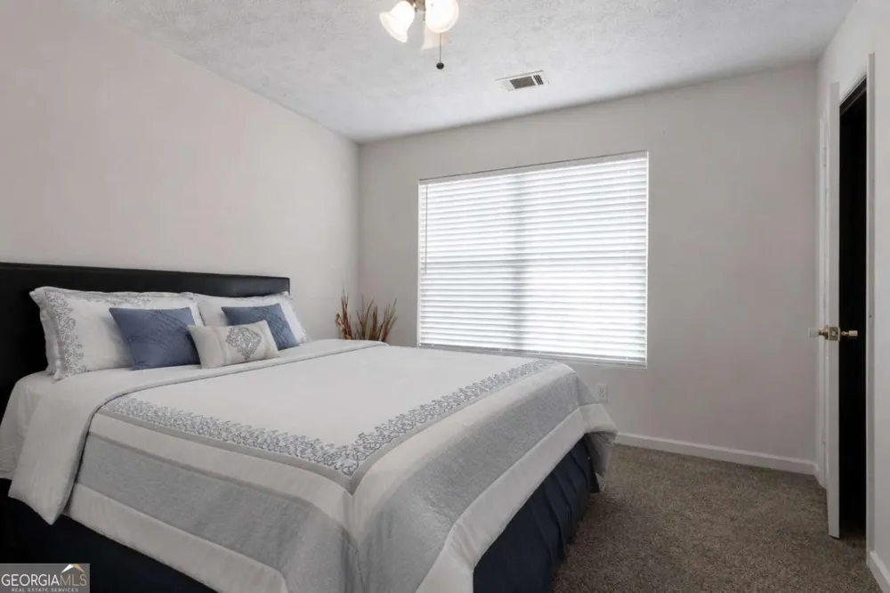 3035 Old Victorian DR Duluth, GA 30096