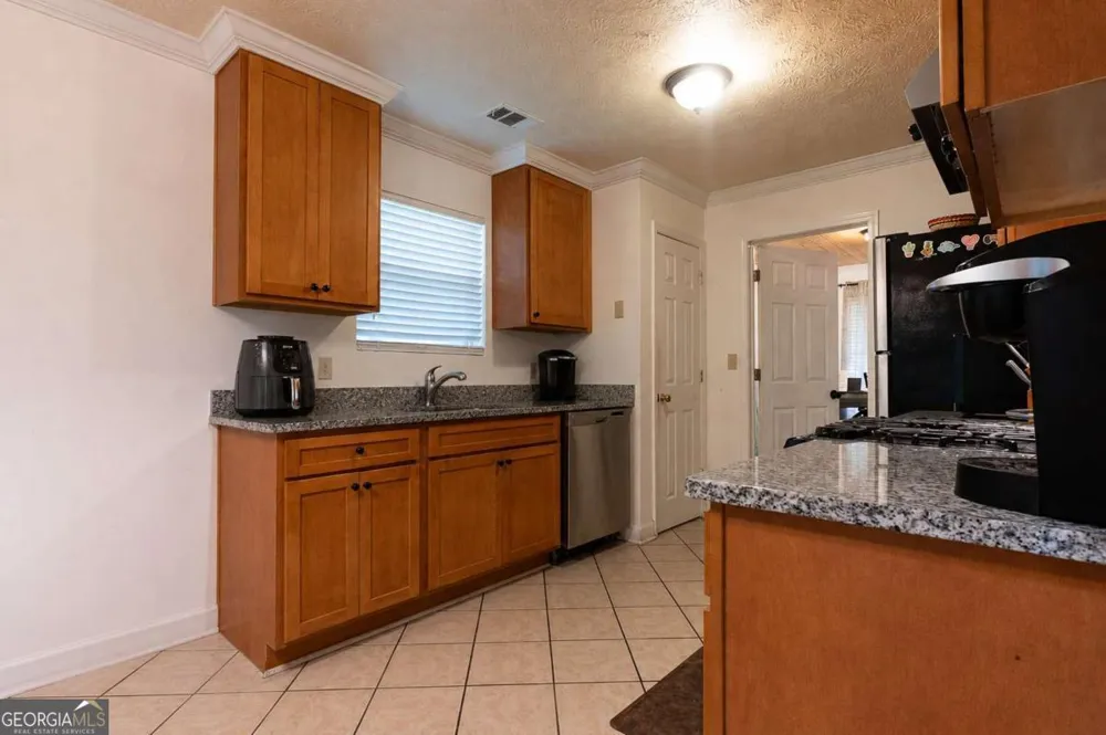 3035 Old Victorian DR Duluth, GA 30096