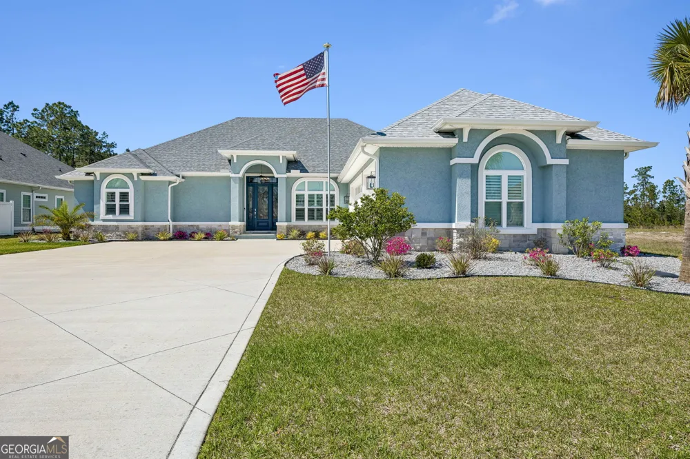 115 Jake Colton DR Kingsland, GA 31548