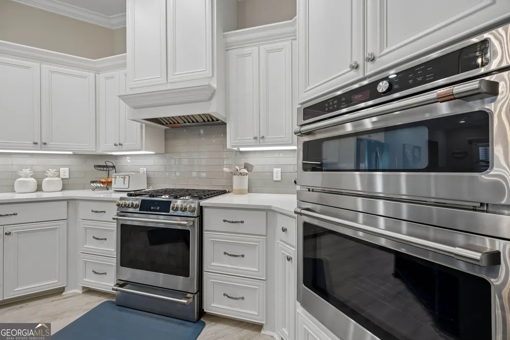 115 Jake Colton DR Kingsland, GA 31548