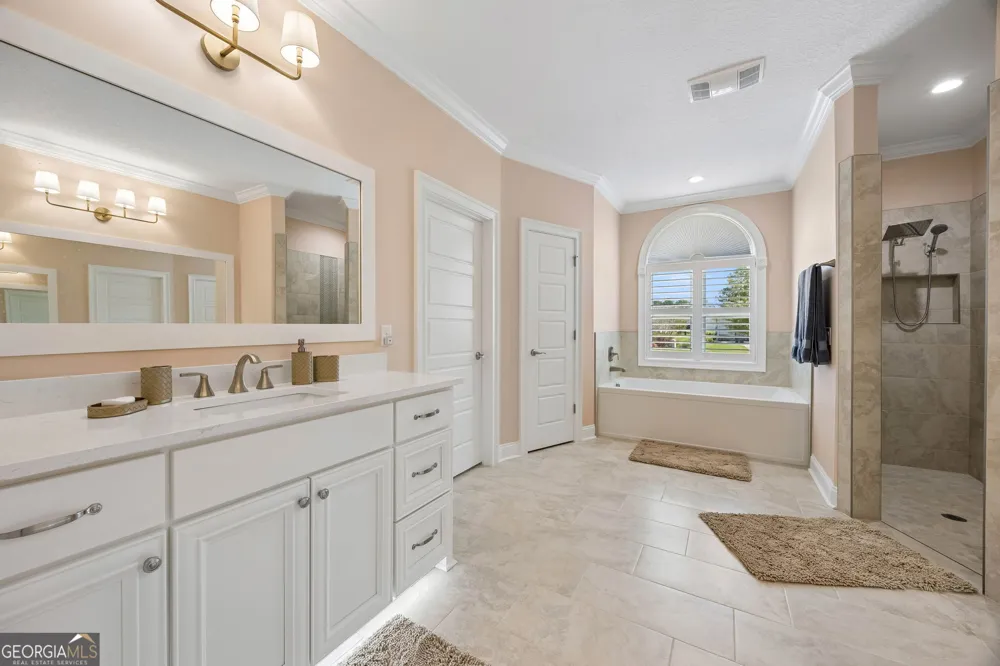 115 Jake Colton DR Kingsland, GA 31548