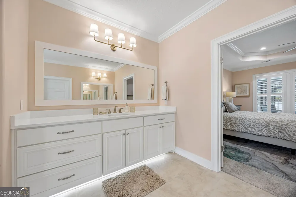 115 Jake Colton DR Kingsland, GA 31548