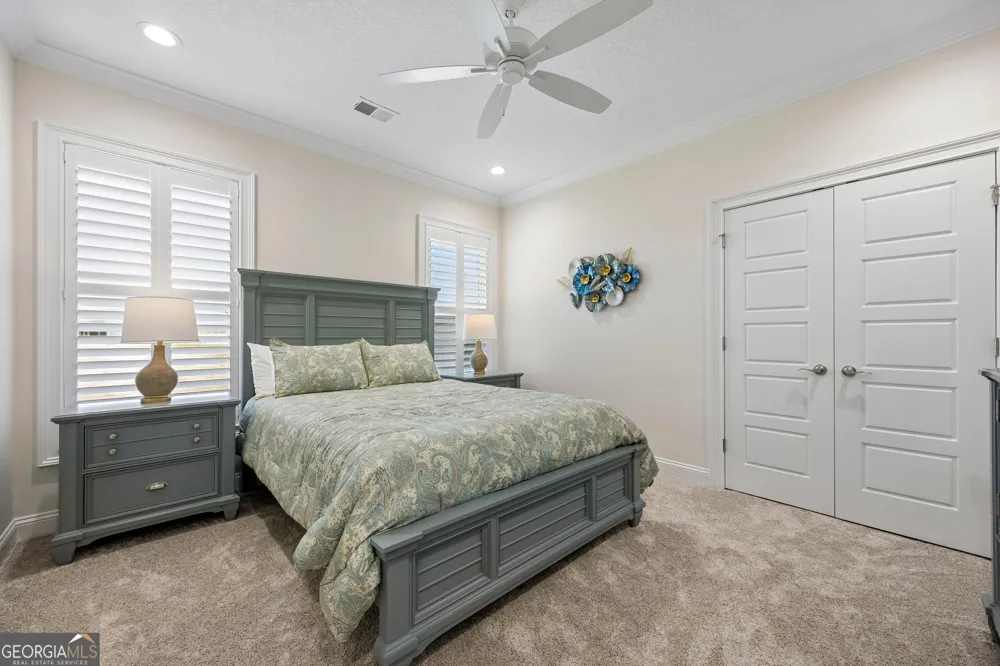 115 Jake Colton DR Kingsland, GA 31548