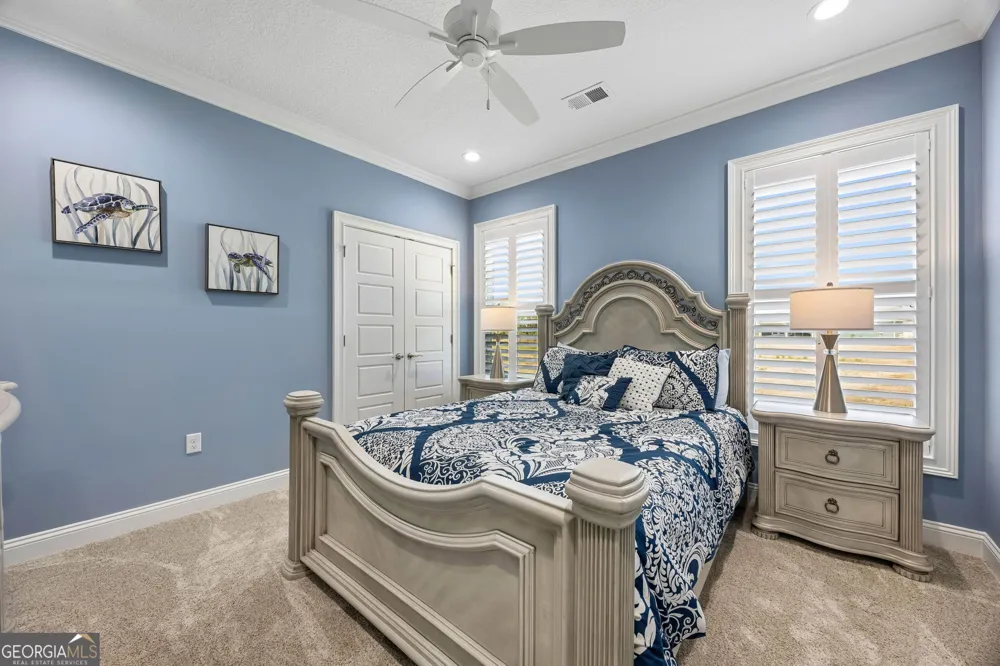 115 Jake Colton DR Kingsland, GA 31548