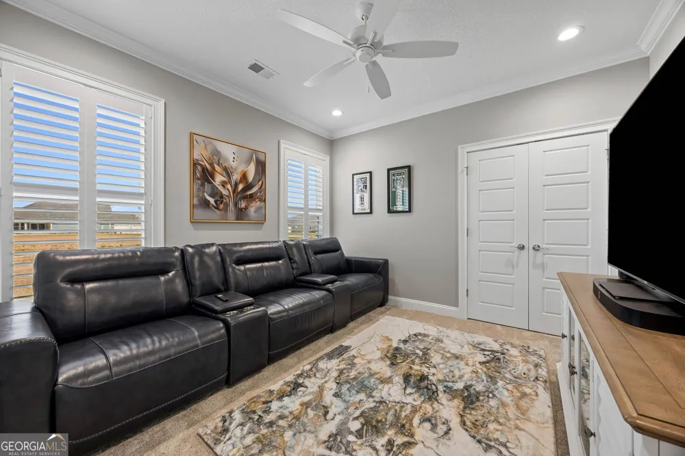 115 Jake Colton DR Kingsland, GA 31548