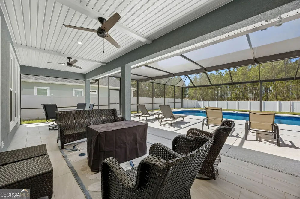 115 Jake Colton DR Kingsland, GA 31548