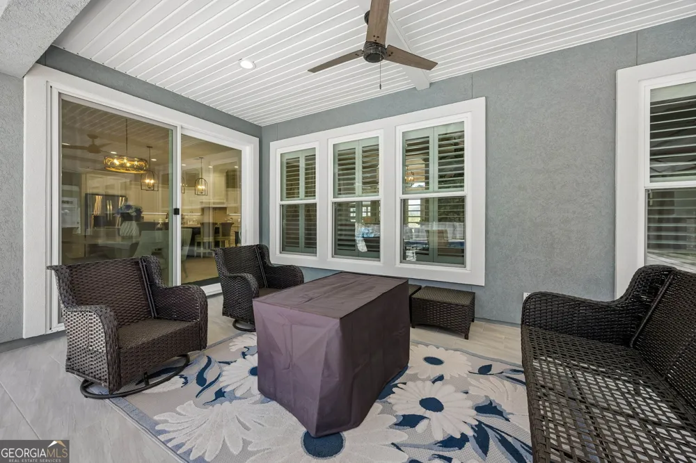 115 Jake Colton DR Kingsland, GA 31548
