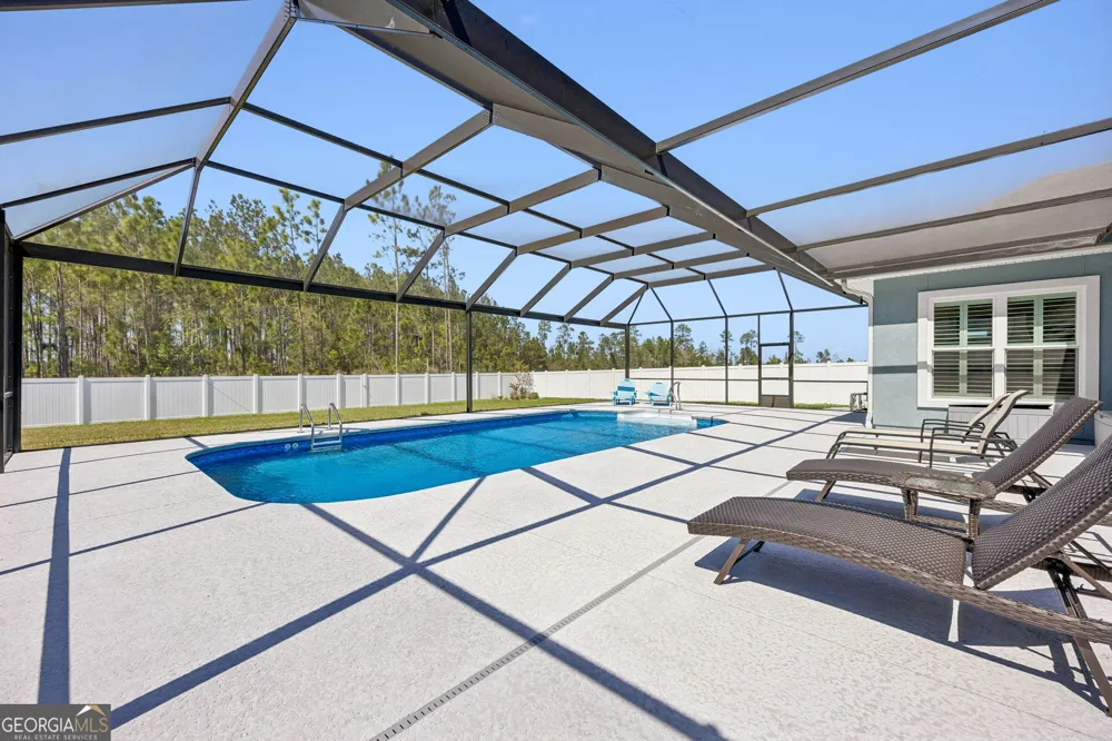 115 Jake Colton DR Kingsland, GA 31548