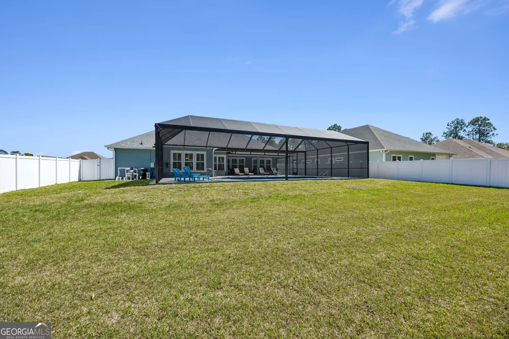 115 Jake Colton DR Kingsland, GA 31548